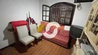 Foto 12 de Casa com 6 Quartos à venda, 194m² em Fonseca, Niterói