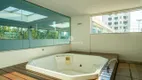 Foto 30 de Apartamento com 4 Quartos à venda, 243m² em Belvedere, Belo Horizonte