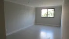 Foto 19 de Casa de Condomínio com 5 Quartos à venda, 380m² em Barra da Tijuca, Rio de Janeiro