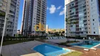 Foto 22 de Apartamento com 3 Quartos à venda, 96m² em Carandiru, São Paulo