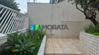 Foto 17 de Apartamento com 3 Quartos à venda, 138m² em Buritis, Belo Horizonte