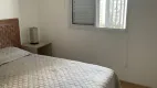 Foto 27 de Apartamento com 2 Quartos para alugar, 65m² em Consolação, São Paulo