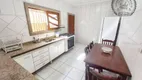 Foto 6 de Casa com 2 Quartos à venda, 140m² em Vila Caicara, Praia Grande