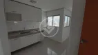 Foto 3 de Apartamento com 3 Quartos à venda, 222m² em Bela Vista, Cuiabá