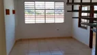 Foto 12 de Sobrado com 6 Quartos à venda, 300m² em Jardim Alvorada, Londrina