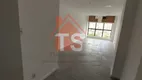 Foto 3 de Sala Comercial à venda, 30m² em Pilares, Rio de Janeiro