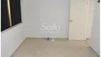 Foto 3 de com 3 Quartos à venda, 171m² em Centro, Uberlândia