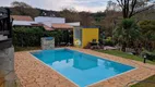 Foto 9 de Casa de Condomínio com 6 Quartos à venda, 378m² em Condominio Condados da Lagoa, Lagoa Santa