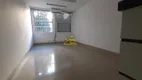 Foto 10 de Sala Comercial à venda, 326m² em Centro, Rio de Janeiro