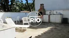 Foto 15 de Casa com 5 Quartos à venda, 259m² em Grajaú, Rio de Janeiro