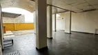 Foto 21 de Apartamento com 3 Quartos para venda ou aluguel, 183m² em Centro, Sorocaba