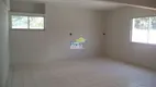 Foto 18 de Sala Comercial para alugar, 99m² em Jóquei, Teresina