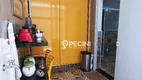 Foto 28 de Casa com 3 Quartos à venda, 245m² em Jardim América, Rio Claro