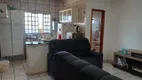 Foto 9 de Apartamento com 2 Quartos à venda, 35m² em Recanto das Emas, Brasília