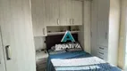 Foto 15 de Apartamento com 2 Quartos à venda, 77m² em Campestre, Santo André