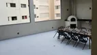 Foto 21 de Apartamento com 2 Quartos para alugar, 45m² em Bela Vista, São Paulo