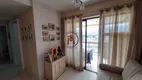 Foto 10 de Apartamento com 3 Quartos à venda, 85m² em Recreio Dos Bandeirantes, Rio de Janeiro