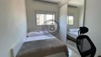 Foto 17 de Apartamento com 2 Quartos à venda, 108m² em Agronômica, Florianópolis