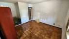 Foto 16 de Casa com 2 Quartos à venda, 220m² em Jardim São Paulo, Piracicaba