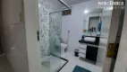 Foto 14 de Casa com 3 Quartos à venda, 310m² em Vila Nova, Vila Velha