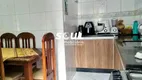 Foto 16 de Casa com 2 Quartos à venda, 45m² em Santa Cecília, Teresópolis