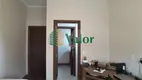 Foto 13 de Casa de Condomínio com 3 Quartos à venda, 250m² em Damha II, São Carlos