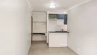 Foto 4 de Apartamento com 2 Quartos à venda, 49m² em Parque Rincao, Cotia