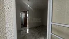 Foto 20 de Apartamento com 2 Quartos para alugar, 56m² em Jardim Quitandinha, Araraquara