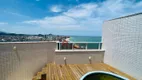 Foto 22 de Cobertura com 3 Quartos à venda, 150m² em Praia de Itaparica, Vila Velha
