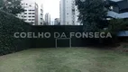 Foto 47 de Apartamento com 4 Quartos à venda, 133m² em Morumbi, São Paulo