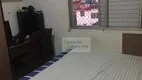 Foto 21 de Apartamento com 3 Quartos à venda, 60m² em Vila Rachid, Guarulhos