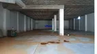 Foto 2 de Ponto Comercial para alugar, 1236m² em Santa Helena, Belo Horizonte