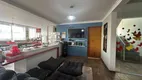 Foto 6 de Casa de Condomínio com 4 Quartos à venda, 450m² em Tarumã, Santana de Parnaíba