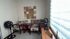 Foto 12 de Casa com 3 Quartos à venda, 210m² em Campo Redondo, São Pedro da Aldeia