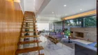 Foto 10 de Casa com 3 Quartos à venda, 590m² em Alto de Pinheiros, São Paulo