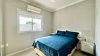 Foto 18 de Apartamento com 2 Quartos à venda, 110m² em Zona Nova, Capão da Canoa