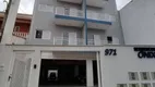 Foto 7 de Apartamento com 2 Quartos à venda, 59m² em Vila Domingues, Votorantim