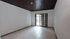 Foto 22 de Casa com 4 Quartos à venda, 239m² em Nonoai, Porto Alegre