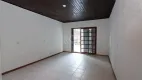 Foto 22 de Casa com 4 Quartos à venda, 240m² em Nonoai, Porto Alegre