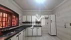 Foto 11 de Casa com 4 Quartos para alugar, 250m² em Barão Geraldo, Campinas