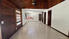 Foto 7 de Casa de Condomínio com 4 Quartos à venda, 600m² em Taquara, Rio de Janeiro