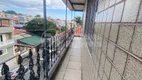 Foto 40 de Prédio Comercial com 3 Quartos à venda, 570m² em Jardim das Flores, Osasco