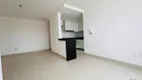 Foto 3 de Apartamento com 2 Quartos à venda, 65m² em Cabral, Contagem