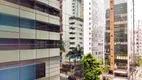 Foto 21 de Flat com 1 Quarto para alugar, 30m² em Paraíso, São Paulo