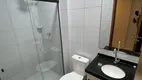 Foto 6 de Apartamento com 1 Quarto à venda, 25m² em Boa Viagem, Recife