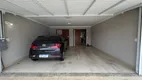 Foto 29 de Casa com 3 Quartos à venda, 228m² em Jardim Maristela, Criciúma