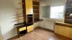 Foto 6 de Apartamento com 3 Quartos à venda, 154m² em Nossa Senhora de Lourdes, Caxias do Sul