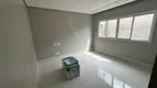 Foto 24 de Casa com 4 Quartos à venda, 356m² em Outeiro da Glória, Porto Seguro