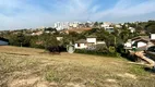 Foto 2 de Lote/Terreno à venda, 1000m² em Jardim Plaza Athénée, Itu