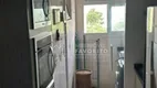 Foto 4 de Apartamento com 2 Quartos à venda, 54m² em Ponte de Sao Joao, Jundiaí